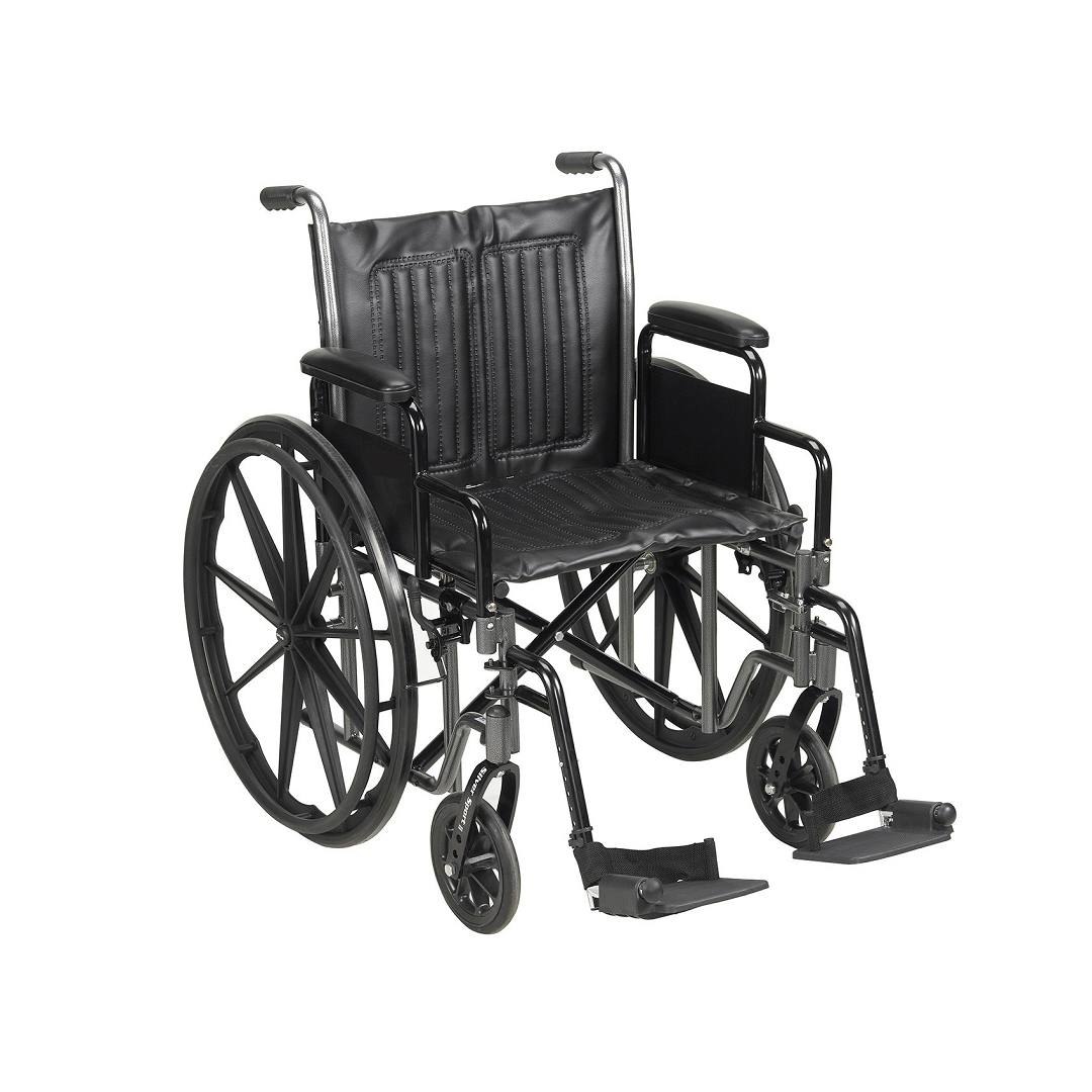 Wheelchair Manual available in online  pharmacy qatar, doha 