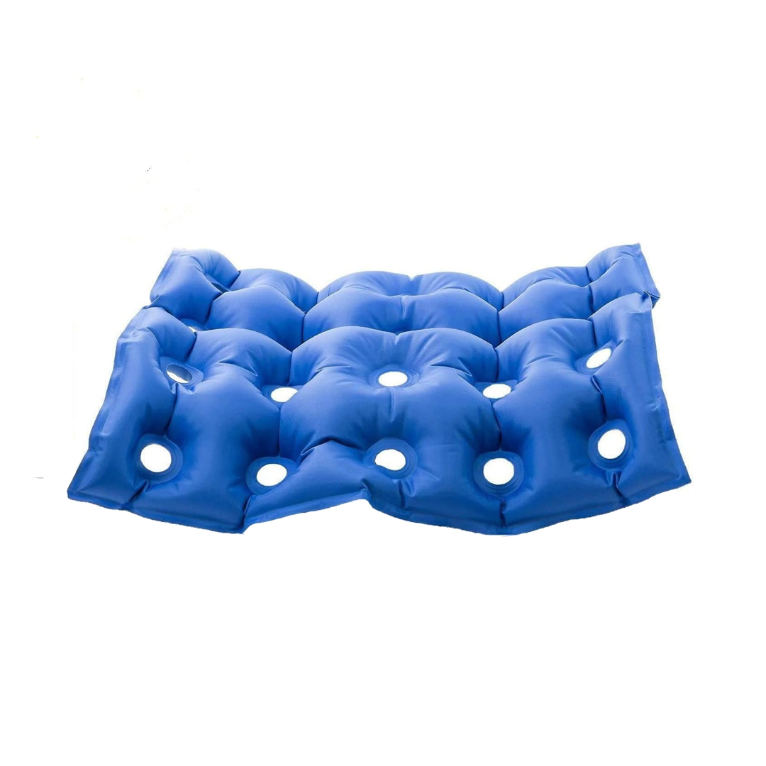 Seat Air Cushion available in online  pharmacy qatar, doha 