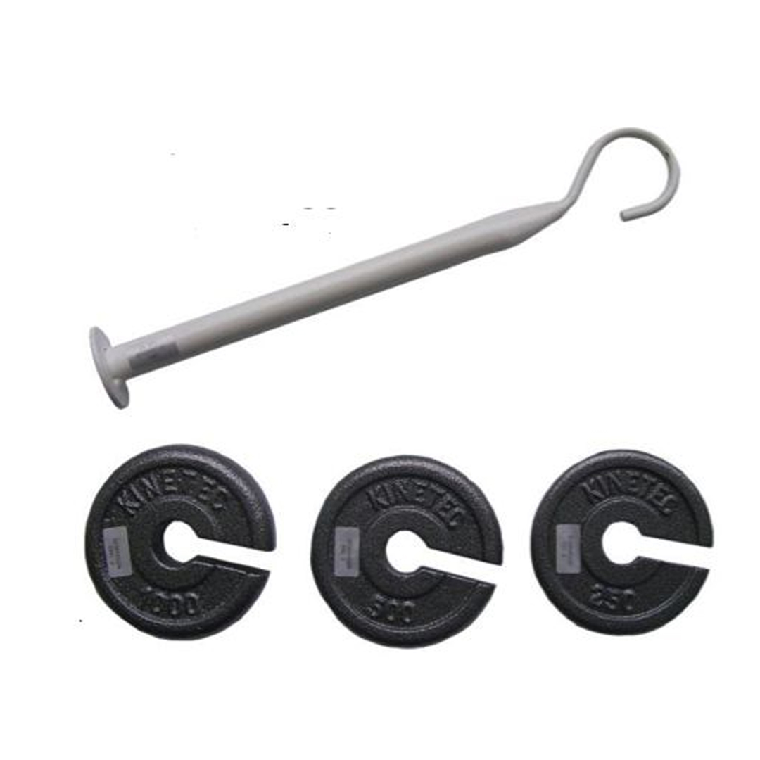 Traction Weight available in online  pharmacy qatar, doha 