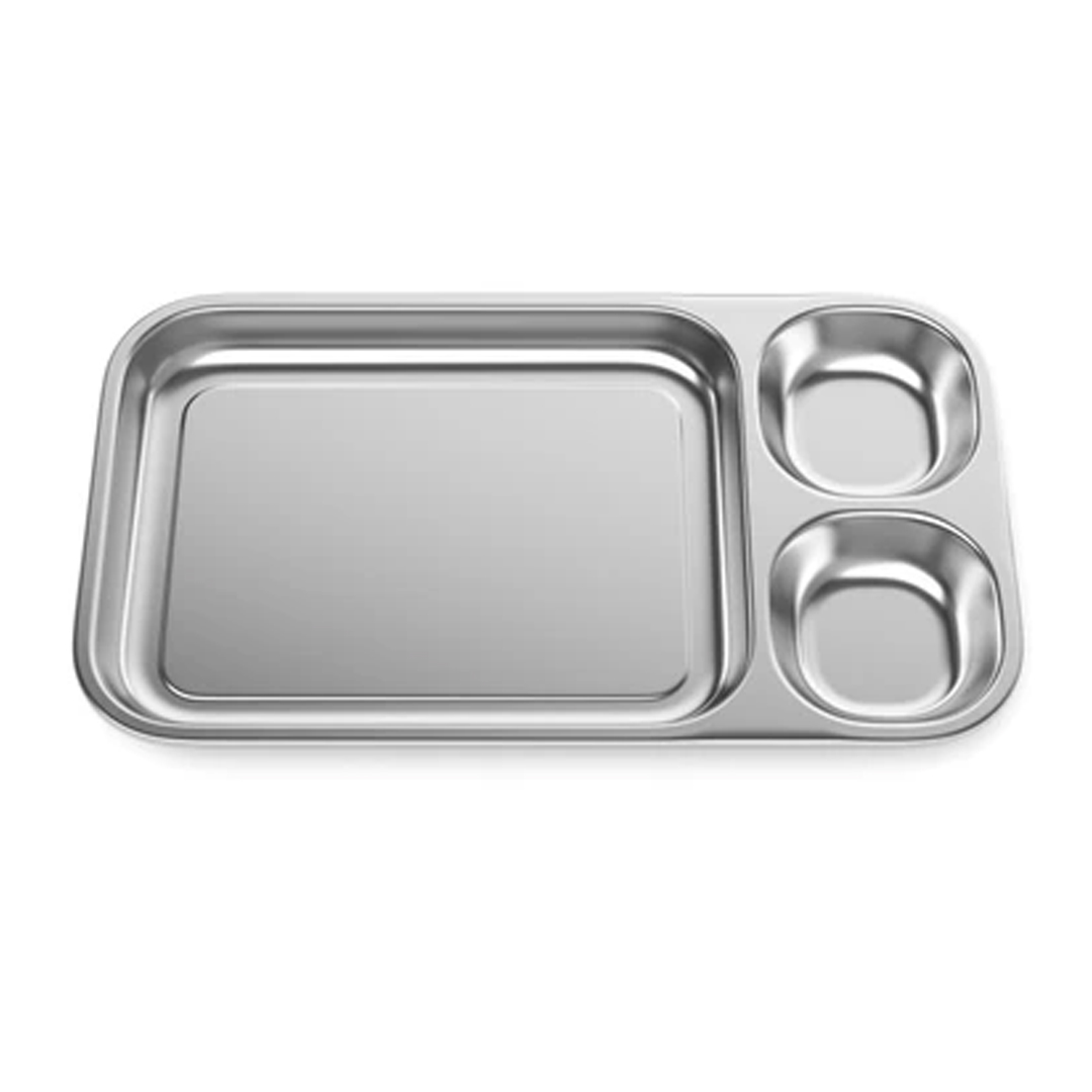 Food Tray available in online  pharmacy qatar, doha 