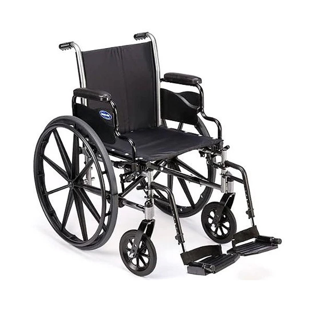 Wheelchair Manual available in online  pharmacy qatar, doha 