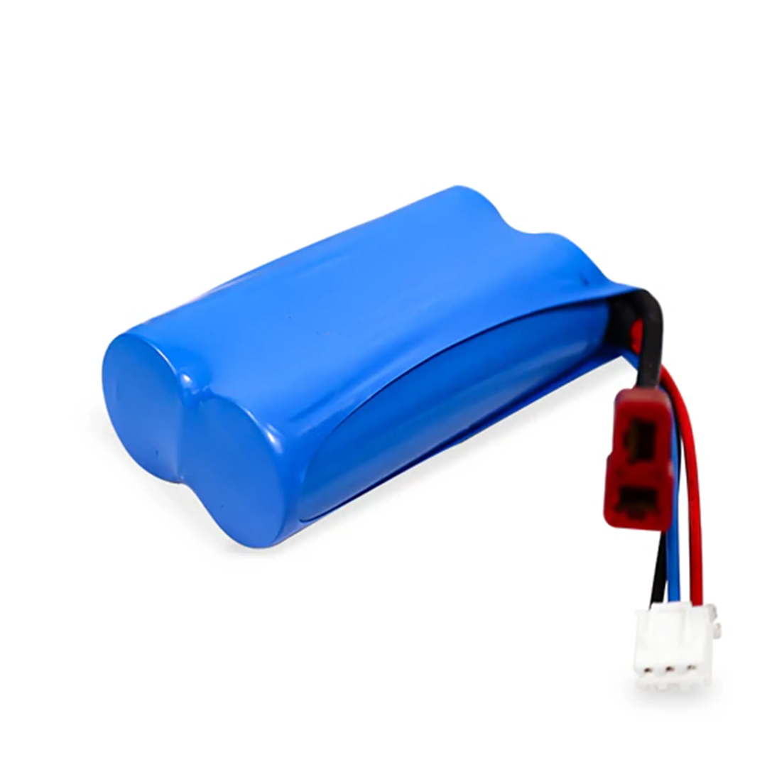 Spare Parts Battery available in online  pharmacy qatar, doha 
