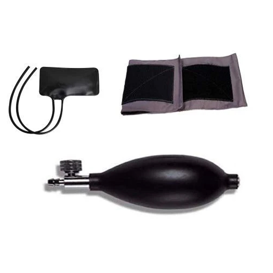 Spare Parts BP Monitor available in online  pharmacy qatar, doha 