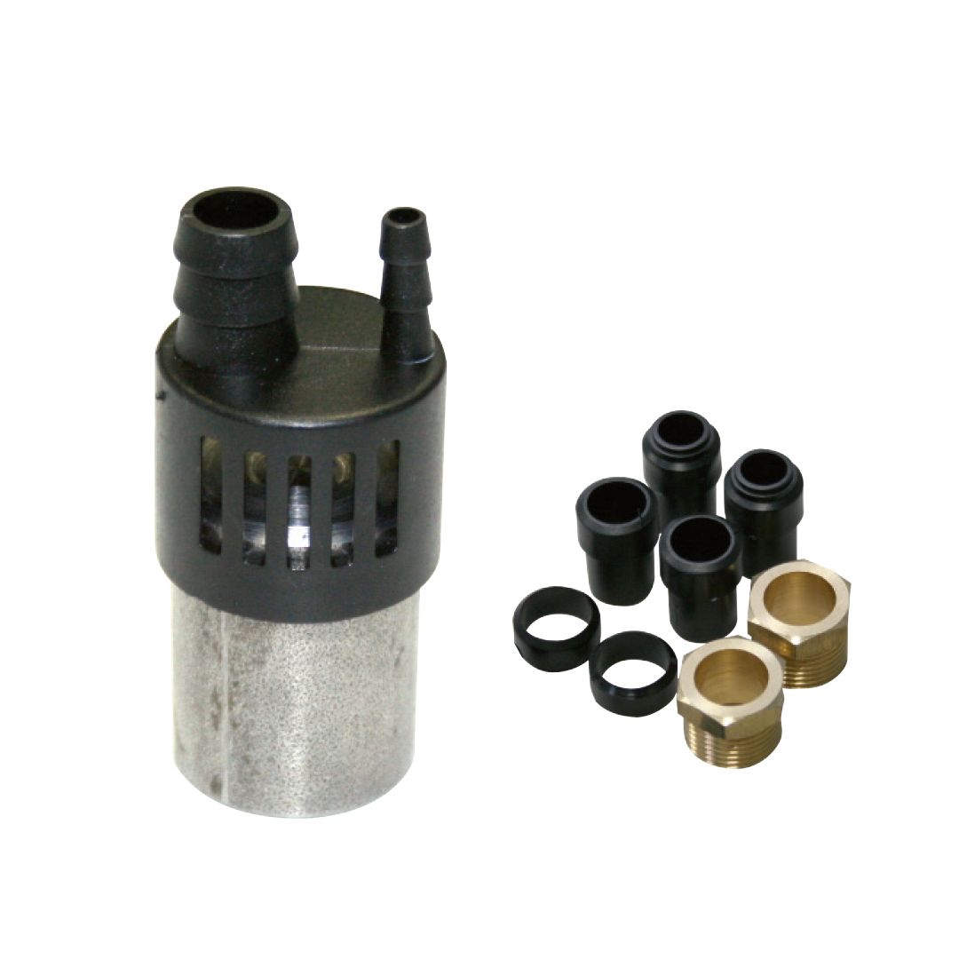 Spare Parts Suction available in online  pharmacy qatar, doha 