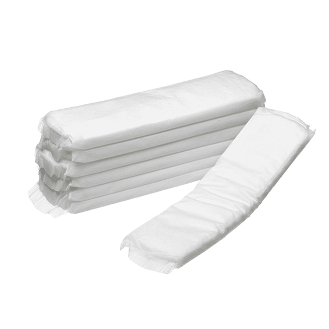 Maternity Pads available in online  pharmacy qatar, doha 