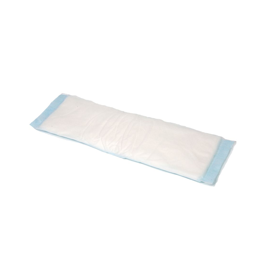 Pads Maternity available in online  pharmacy qatar, doha 