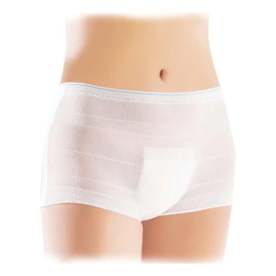 Maternity Pad Fixator available in online  pharmacy qatar, doha 