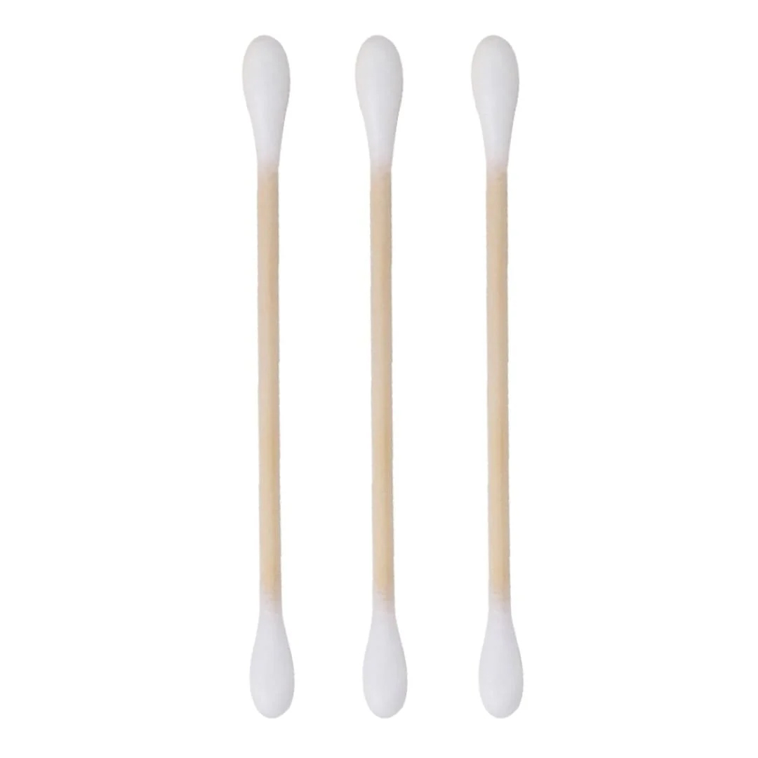 Cotton Buds available in online  pharmacy qatar, doha 