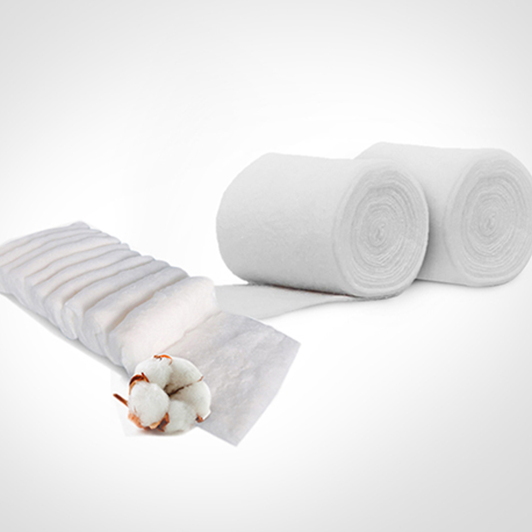 Cotton Pleats available in online  pharmacy qatar, doha 
