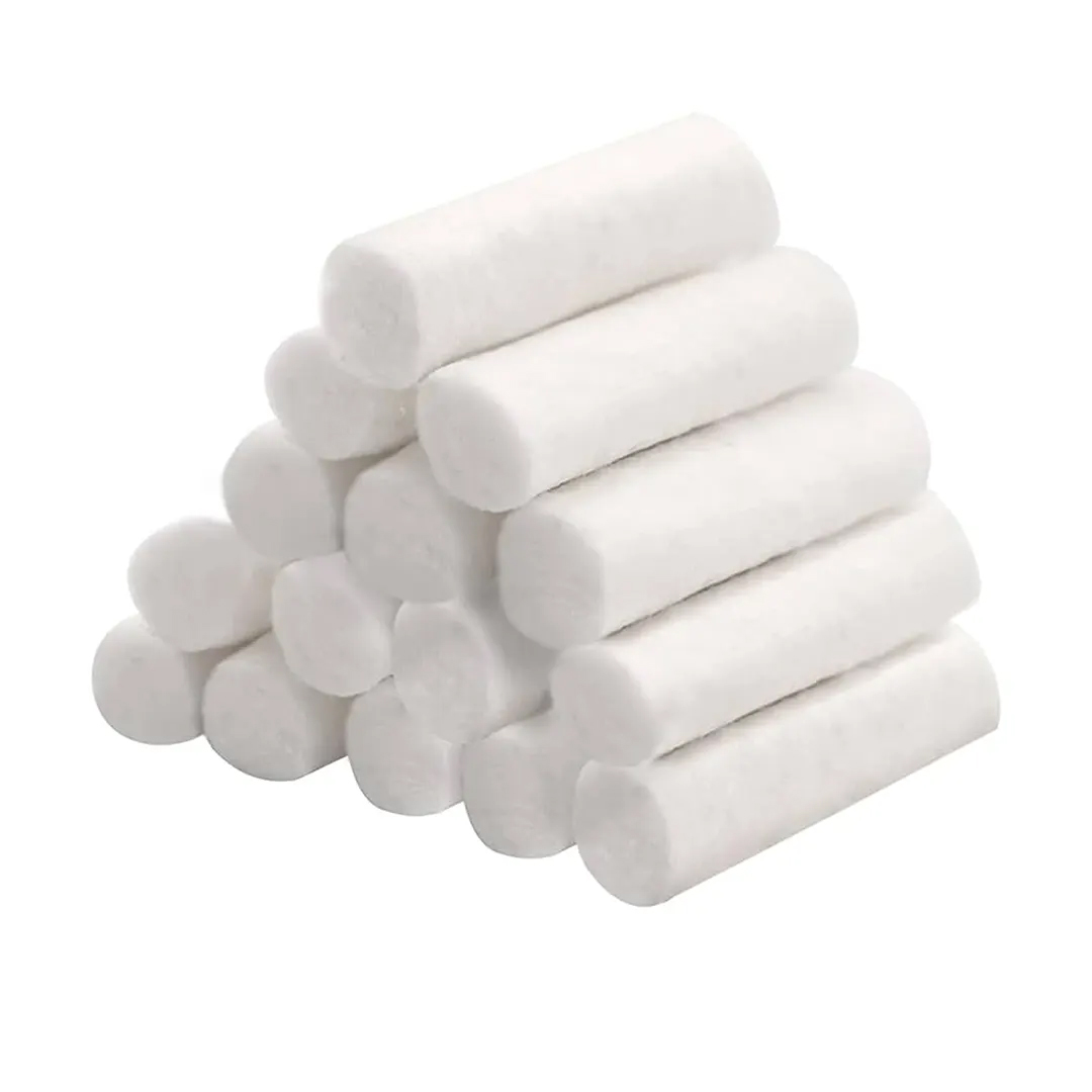 Cotton Roll available in online  pharmacy qatar, doha 
