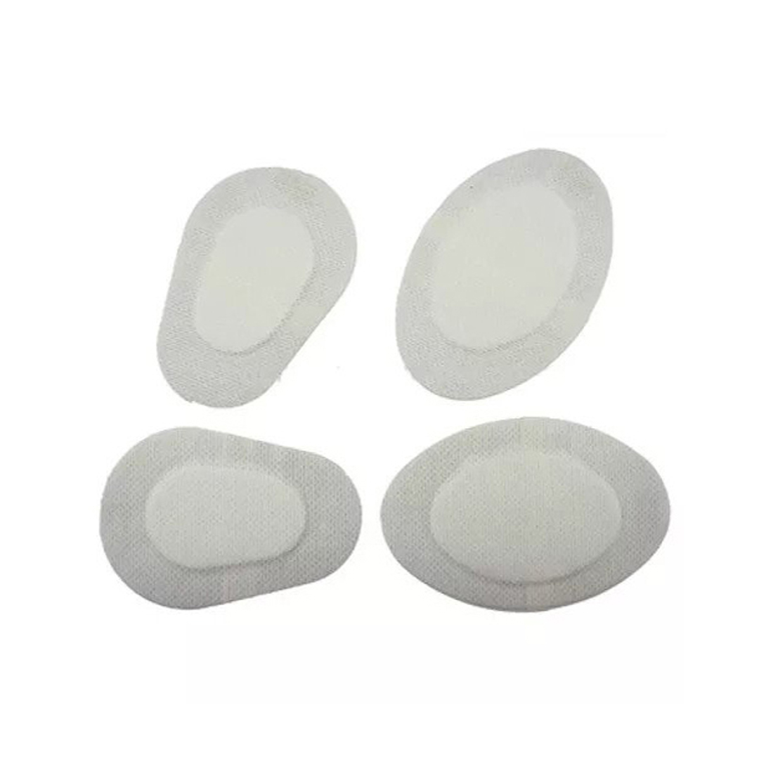 Dressing Pad available in online  pharmacy qatar, doha 