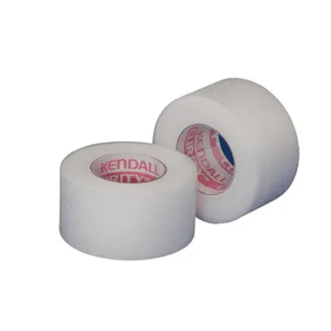 Dressing Tape available in online  pharmacy qatar, doha 