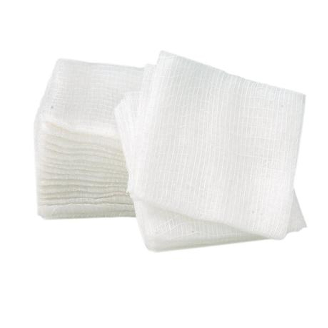 Gauze Pads-Swabs available in online  pharmacy qatar, doha 