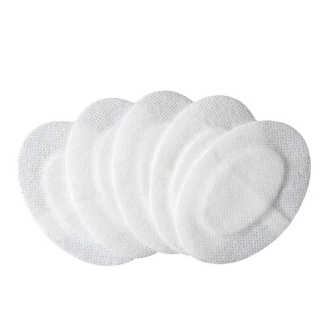 Eye Pad available in online  pharmacy qatar, doha 