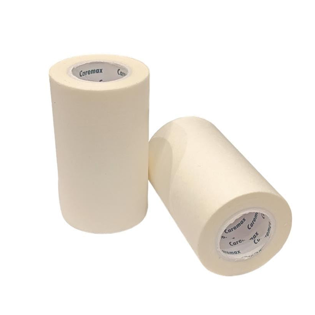 Dreesing Tape available in online  pharmacy qatar, doha 
