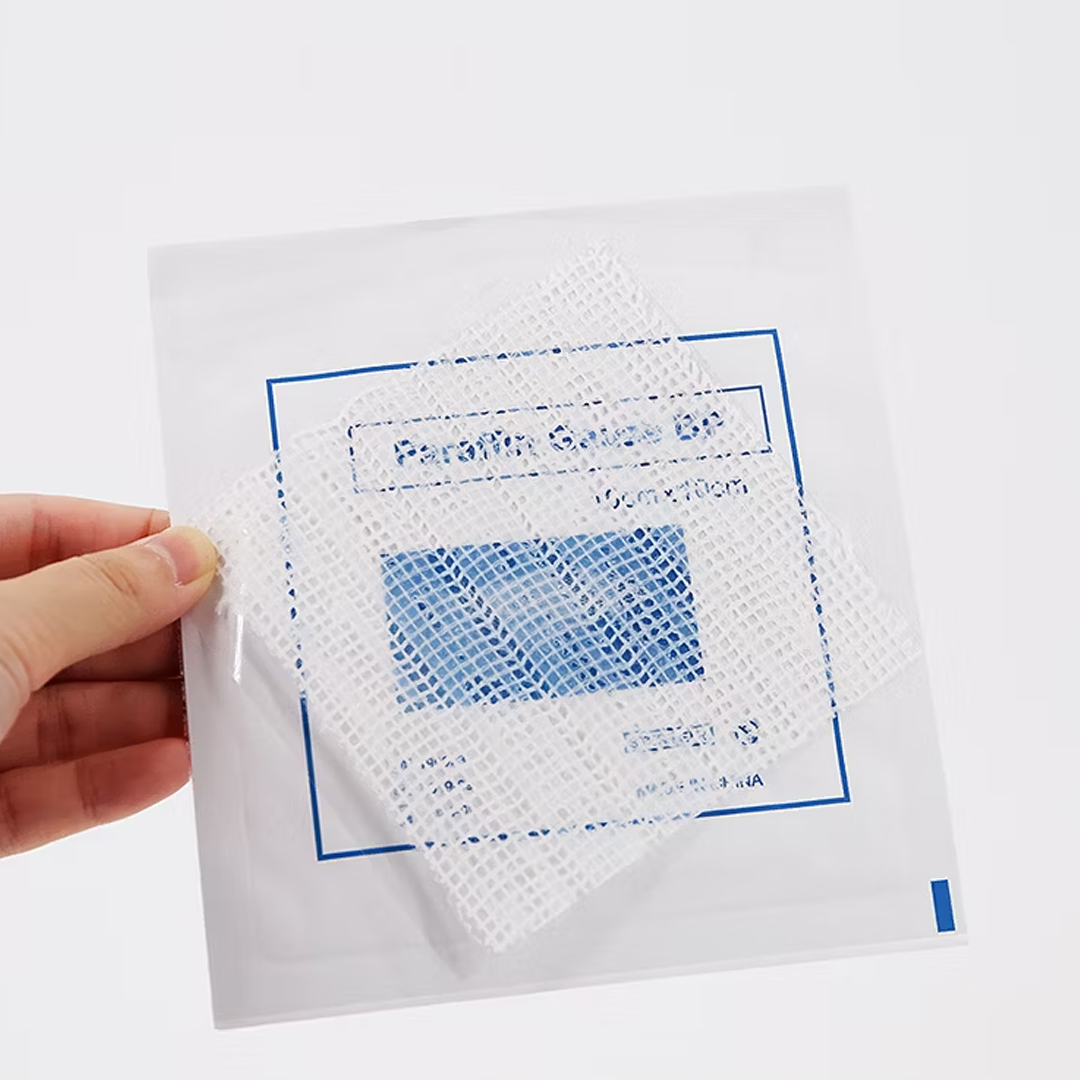 Paraffin Plaster available in online  pharmacy qatar, doha 