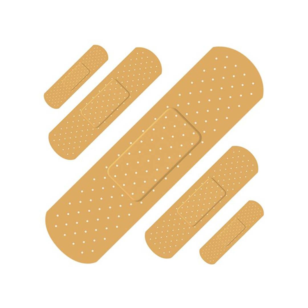 Wound  Plaster available in online  pharmacy qatar, doha 