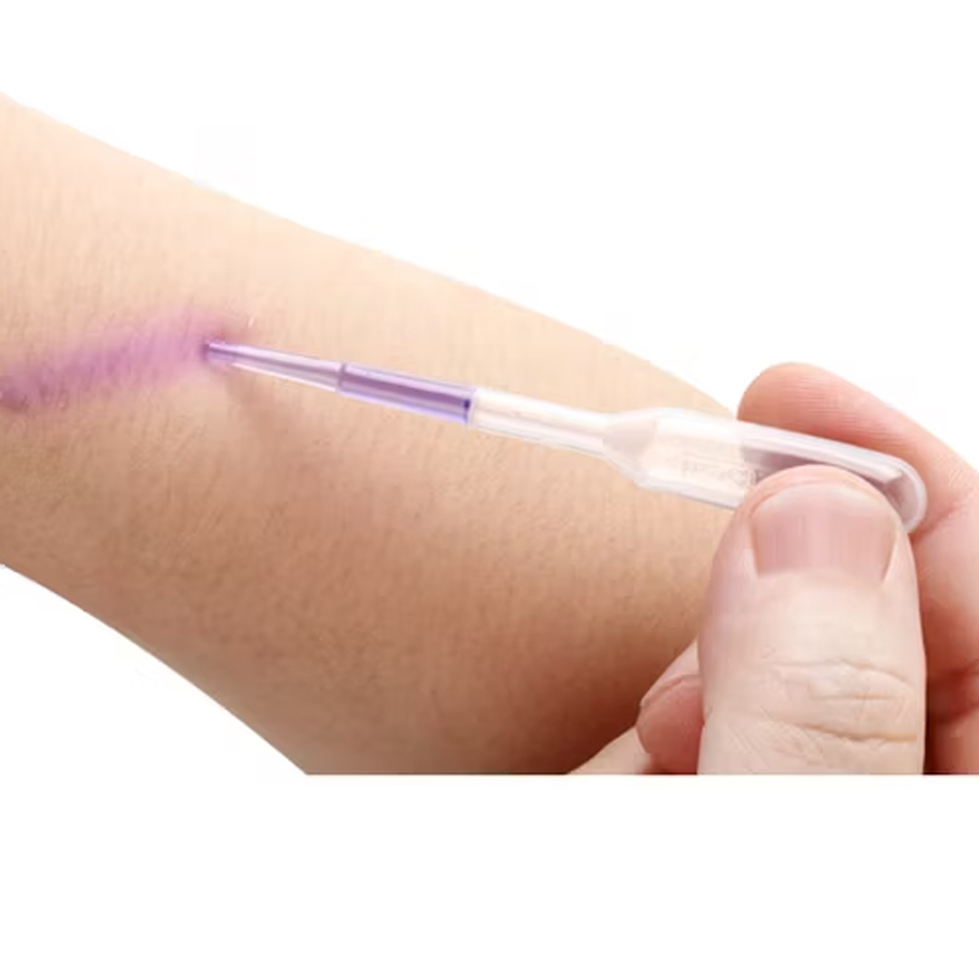 Wound Skin Glue available in online  pharmacy qatar, doha 