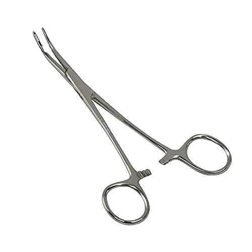 Forceps	 available in online  pharmacy qatar, doha 