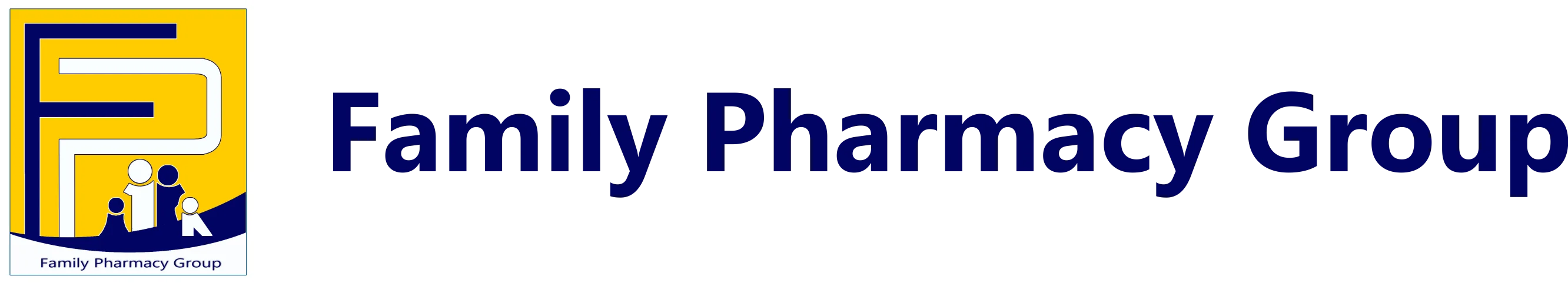 Family Pharmacy Group