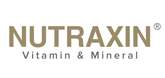 Nutraxin ,turkey brand is available in family pharmacy qatar, doha 