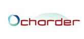 Charder Electronic Co.	