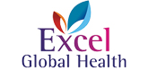 Excel Global Health 