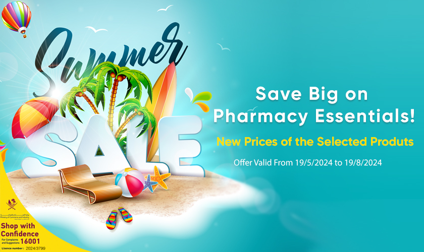 Shop for Medicines, Vitamin & Supplements, Beauty, Hair, Skin & Nail Care, Baby & Mother Care, Diabetic Care, Health & Fitness, Medicines, Medical Equipment, Surgical  at online family pharmacy