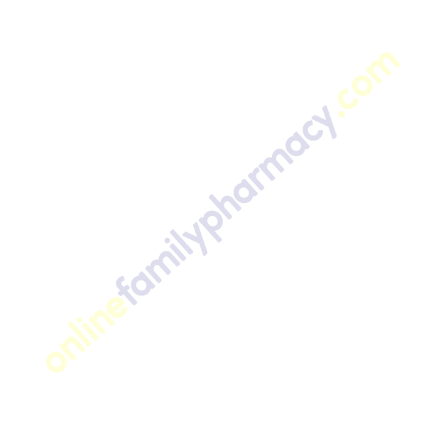 onlinefamilypharmacy