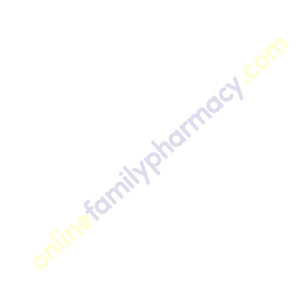 Hot Cold Cool Twister [370401] - Family Online Pharmacy