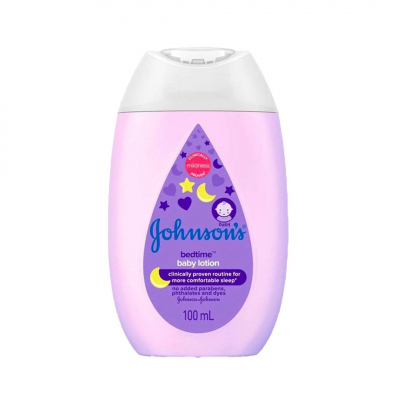 shop now Jb Bed Time Lotion 300Ml  Available at Online  Pharmacy Qatar Doha 