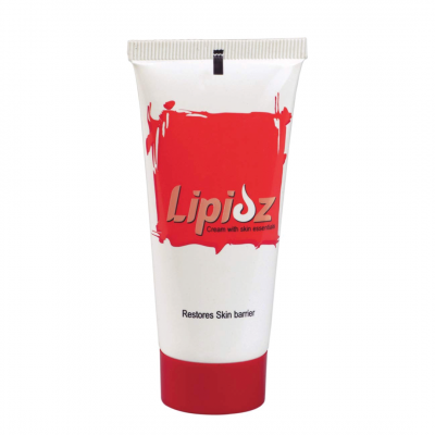 shop now Ethicare Lipidiz Cream 50Gm  Available at Online  Pharmacy Qatar Doha 
