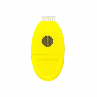 shop now Higeen Tac Tik Anti Lice Comb  Available at Online  Pharmacy Qatar Doha 