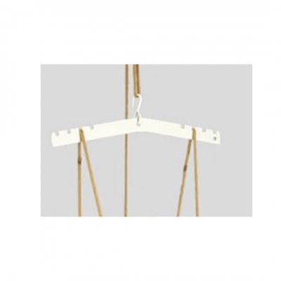 shop now Spreader Bar With Cord (L) -Dyna  Available at Online  Pharmacy Qatar Doha 