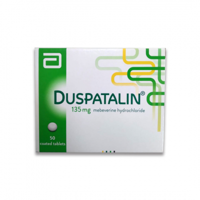 shop now Duspatalin Tablet 50'S  Available at Online  Pharmacy Qatar Doha 