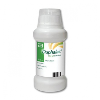 shop now Duphalac Syrup 300Ml  Available at Online  Pharmacy Qatar Doha 