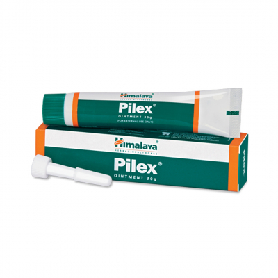 shop now Pilex Ointment 30Gm  Available at Online  Pharmacy Qatar Doha 