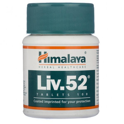 shop now Liv 52 Tablet 100'S  Available at Online  Pharmacy Qatar Doha 