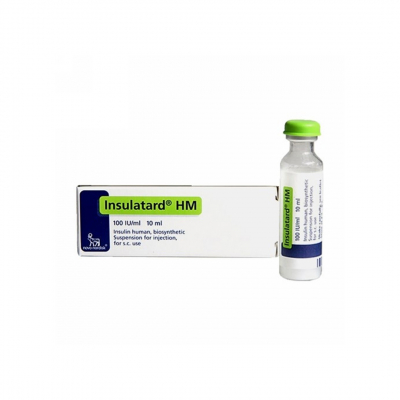 shop now Insulatard Hm 100Iu/Ml Insulin  Available at Online  Pharmacy Qatar Doha 