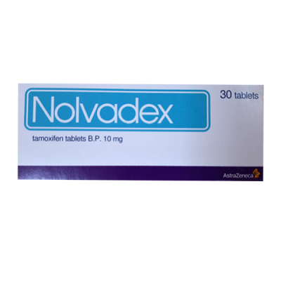 shop now Nolvadex 10Mg Tablets 30'S  Available at Online  Pharmacy Qatar Doha 