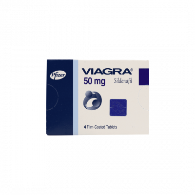 shop now Viagra 50Mg Tab 4'S  Available at Online  Pharmacy Qatar Doha 