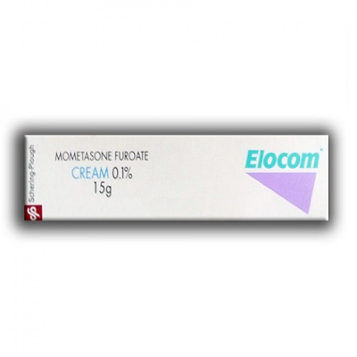 shop now Elocom Cream 30Gm  Available at Online  Pharmacy Qatar Doha 