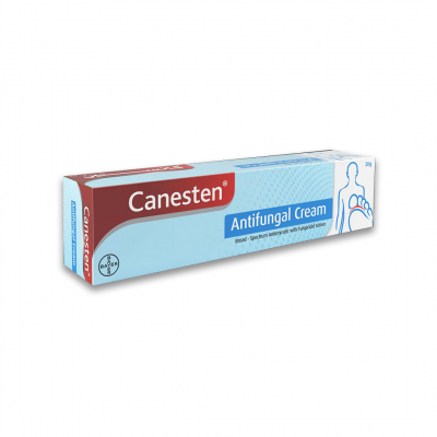 shop now Canestene Cream 20Gm  Available at Online  Pharmacy Qatar Doha 
