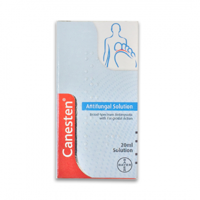 shop now Canestene Lotion 20Ml  Available at Online  Pharmacy Qatar Doha 