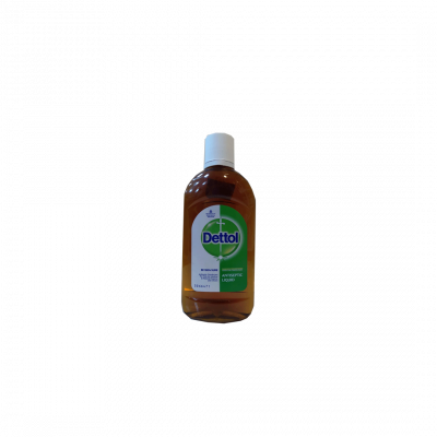 shop now Dettol 250Ml  Available at Online  Pharmacy Qatar Doha 