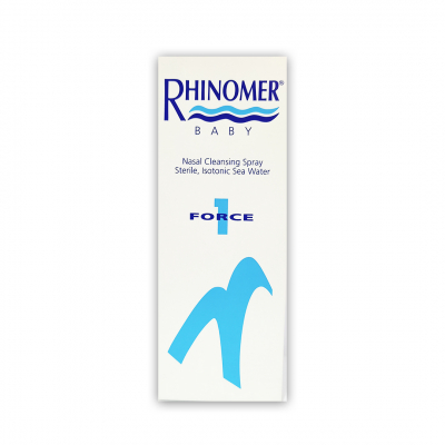 shop now Rhinomer No.1 115Ml  Available at Online  Pharmacy Qatar Doha 