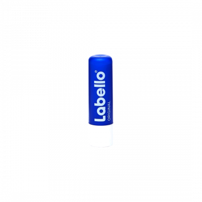 shop now Labello Lip Balm Classic  Available at Online  Pharmacy Qatar Doha 