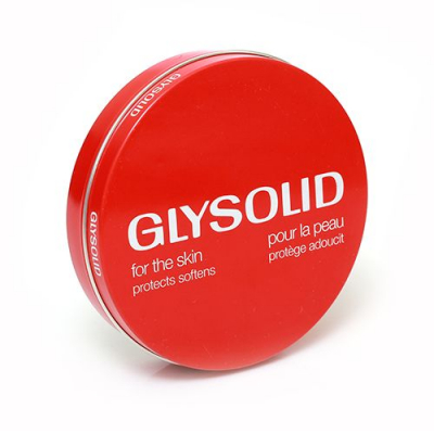 shop now Glysolid Cream 125Ml  Available at Online  Pharmacy Qatar Doha 