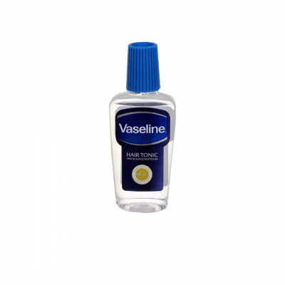 shop now Vaseline Hair Tonic 200Ml [Normal]  Available at Online  Pharmacy Qatar Doha 