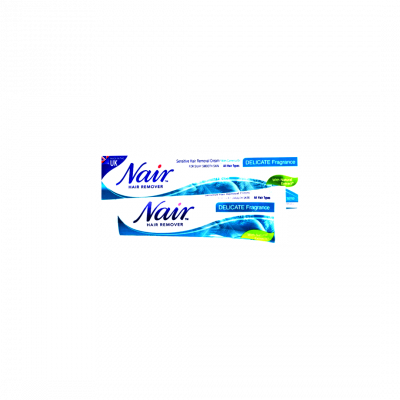 shop now Nair Cream [Moist] 110Ml  Available at Online  Pharmacy Qatar Doha 